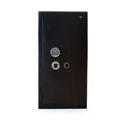 KK1100