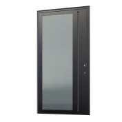 PVT XL 01