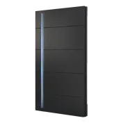 PVT XL 03