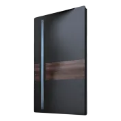 PVT XL 05