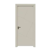 İK 03