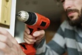 Güvenlikten Ödün Vermeden Kapı Modellerinde Değişim Nasıl Yapılır?