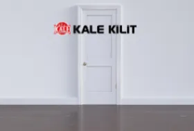 Bir Odada Kilitli Kaldığınızda Yapmamanız Gereken 4 Şey