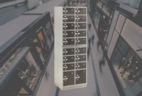 Sağlam Bir Emanet Dolabına Sahip Olması Gereken Kurumlar