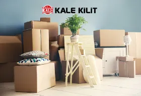 Ev Taşıma Sürecini Kolaylaştıracak 6 Öneri