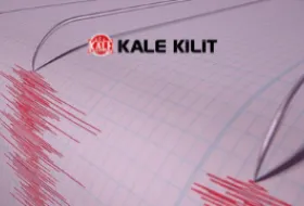 Deprem Riskine Karşı Önceden Alınması Gereken Önlemler