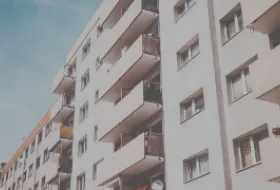 Apartman Kapınızın Değişimi ile Güvenliğinizi Artırın