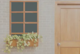 Kiracılar İçin Güvenli ve Uygun Fiyatlı Kapı Önerileri