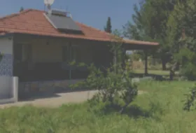 Bahçeli Bir Evde Oturuyorsanız, Bu Kapılar Tam Size Göre!