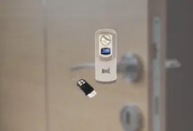 Evde Anahtar Unutanlar İçin 5 Çözüm Önerisi
