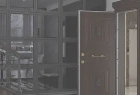 Kilidin Güvenilir Olup Olmadığını Saptamanın 5 Yolu