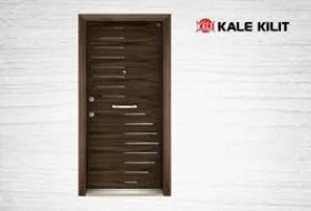 Kale Twins ile Evinize Modern Dokunuşlar Yapın