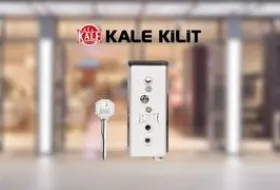 Fotoselli Kapılarda Güvenlik Nasıl Arttırılır?