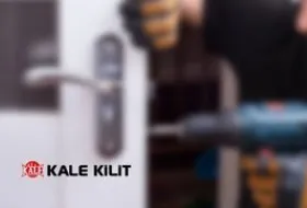 Kapı Kilidi Kırıldığında Yapılması Gerekenler