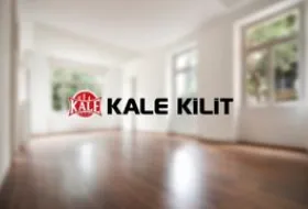 Kötü Niyetlilere Karşı Hem Kilit Hem Alarm Gücünden Yararlanın