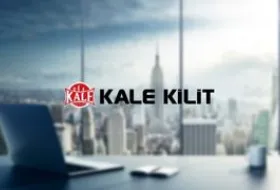 İş Yerinizde Güvenliği Geçiş Kontrol Sistemleri ile Sağlayın