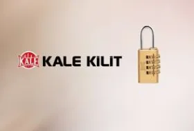 Kişisel Dolaplarda Çelik Asma Kilit Kullanımının Önemi