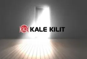 Kapınızı Tanımadığınız Kişilere Direkt Olarak Açmayın