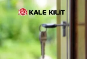 Anahtarı Kapı Üstünde Unutma Riskini Azaltacak Önlemler Alın