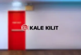 İşletmeler İçin Doğru Yangın Kapısı Seçme Rehberi