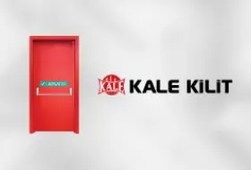 Yangın Kapısı Nasıl Konumlandırılmalı?