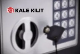Çelik Kasa Anahtarımı Kaybettim, Ne Yapabilirim?
