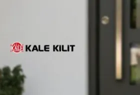 Çelik Kapı Modellerinde Dikkat Edilmesi Gereken Özellikler