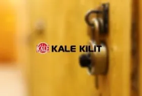 En Güvenli Şifreli Kilit Parolası Seçimi