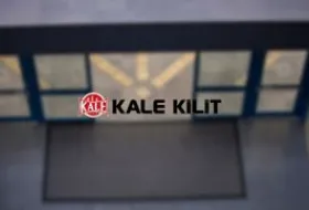 Otomatik Kapı Kilitleri Nerelerde Kullanılır?