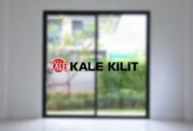 Kötü Niyetli Teşebbüslere Karşı Caydırıcı Etki: Sürgülü Kapı Kilidi
