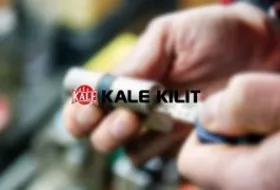 Farklı Modellerde Çelik Kapı Kilidi Nasıl Değiştirilir?