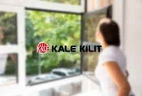 5 Adımda Çift Açılım Pencere Mekanizması Ayarı Nasıl Yapılır?