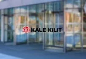 İşletmeler için En Doğru Cam Kapı Kilit Sistemleri