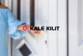 PVC Kapı Kilidi İspanyolet Tamiri Hakkında Her Şey!