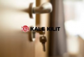 How to Change an Exterior Door Lock in 5 Easy Steps Kale Kilit