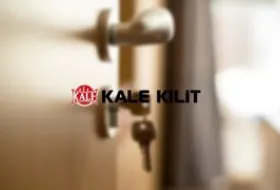 5 Kolay Adımda Dış Kapı Kilidi Nasıl Değiştirilir?