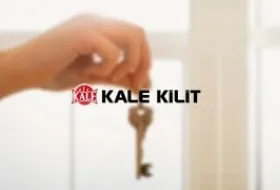 Master Anahtar Nedir? Master Anahtar Kullanımı Hakkında Her Şey!