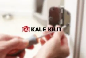 Menteşe Çeşitleri Nelerdir ve Hangi Tür, Nerede Kullanılır? 