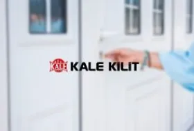 Pimapen (PVC) Kapı Kilitlenmiyor Diyenlere 5 Öneri!