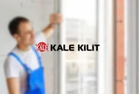 PVC Kapı Menteşesi Nasıl Takılır Bilmek için 4 Tüyo