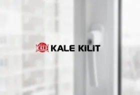Tadilat Gerekmeden Pencere Emniyet Kilidi Nasıl Takılır?