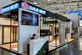bau