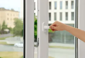 İspanyolet Ölçüsü Nasıl Alınır?