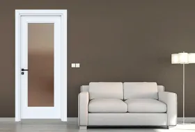 Kale Kilit Farkı ile En İyi İç Kapı Modelleri!