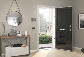 Best Exterior Door Models