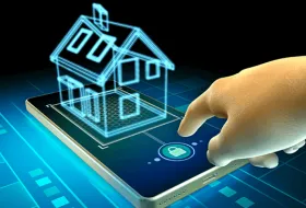Smart Lock Systems: Safeguarding your Home with Technology