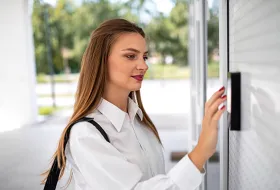 Lock Systems: Tips for the Home & Workplace Security 