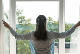 Pencere Sistemleri: Kullanışlı ve Güvenlik Odaklı Seçenekler