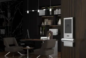 Card Locks: Smart Solutions for Improving Your Security