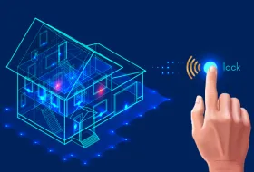Enhance Your Home Security to the Maximum Level